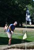 Wheaton Lyons Athletic Club Golf Open  Eighth annual Lyons Athletic Club (LAC) Golf Open Monday, August 8, 2016 at the Norton Country Club. : Wheaton, Lyons Athletic Club Golf Open